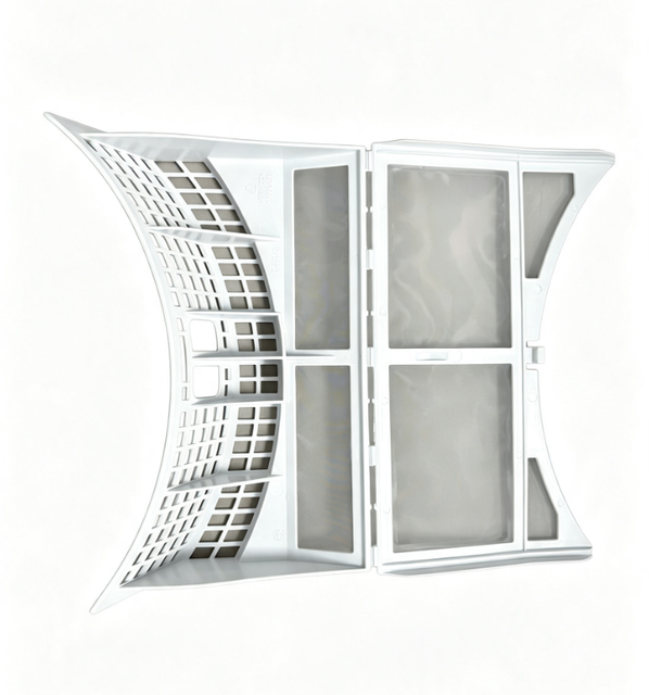 FILTRO ESSICCATORE C00286296