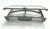 FILTRO LALUMINAZIONE PER ASCIUGATRICE W10608811 W10859086