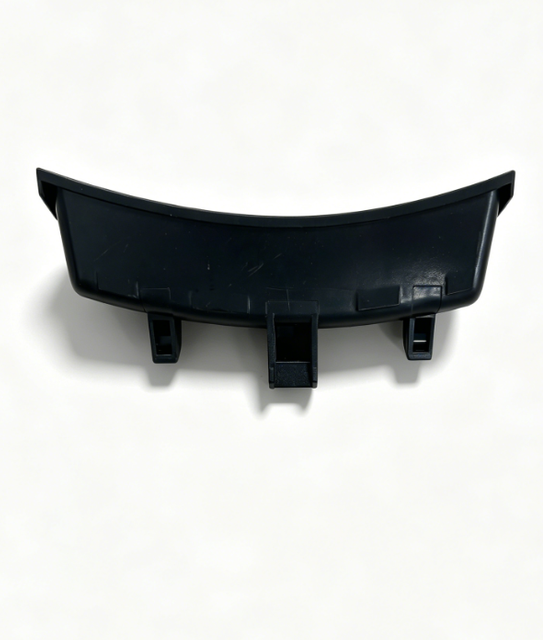 MANIGLIA OBLO LAVATRICE NERA 41041276