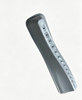 ALETTA CESTO LAVATRICE DC66-00938A
