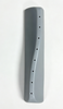 ALETTA CESTO LAVATRICE DC66-00759A