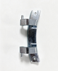 CERNIERA PORTA LAVATRICE 931331065