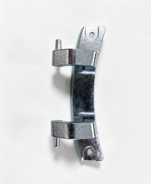 CERNIERA PORTA LAVATRICE 931331065