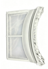 FILTRO PELUCCIA ASCIUGATORE AGM75510732