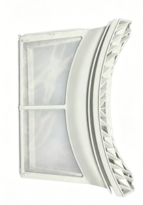 FILTRO PELUCCIA ASCIUGATORE AGM75510732