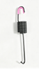 MOLLA SUPPORTO CESTO LAVATRICE 43005963