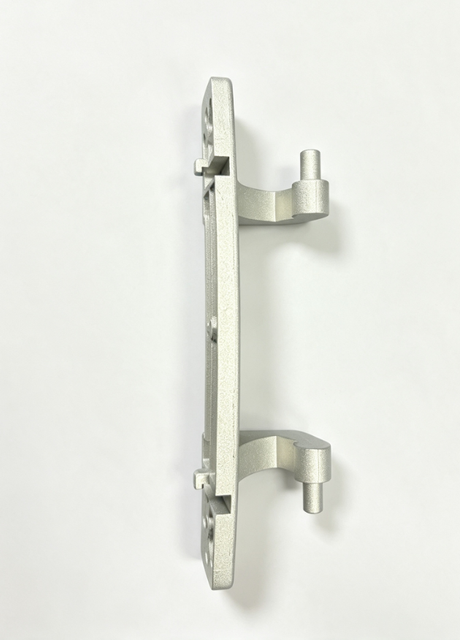 CERNIERA PORTA LAVATRICE 40006997