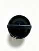 FILTRO POMPA SCARICO LAVATRICE DC97-09928C