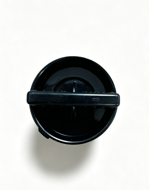 FILTRO POMPA SCARICO LAVATRICE DC97-09928C