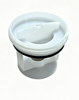 FILTRO LAVATRICE C00309413, 481248058403 C00314663