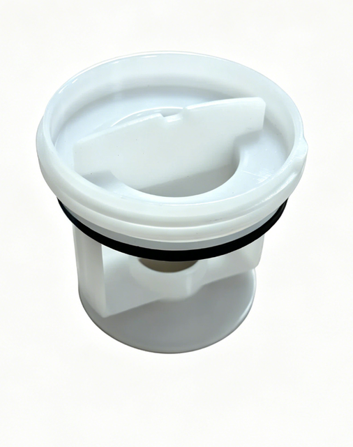 FILTRO LAVATRICE C00309413, 481248058403 C00314663