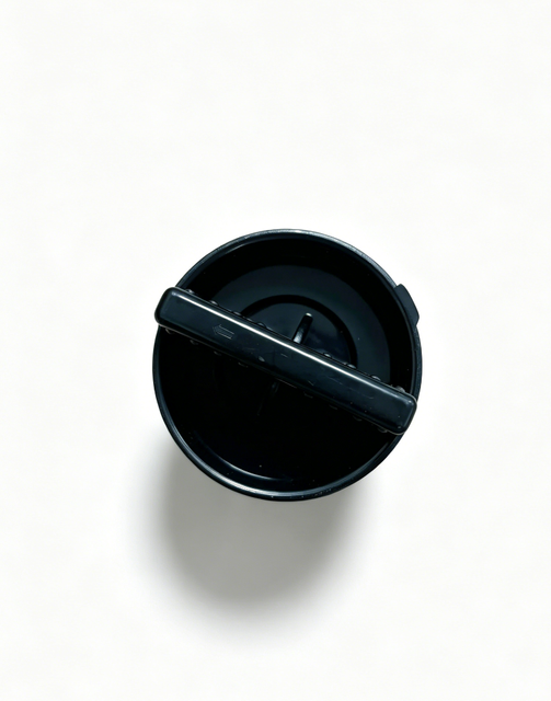 FILTRO POMPA DI SCARICO LAVATRICE DC97-09928A