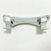 CERNIERA PORTA LAVATRICE 37016846 AS00346949, 0530009741, 49051537