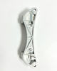 CERNIERA PORTA LAVATRICE 37016846 AS00346949, 0530009741, 49051537