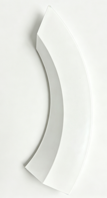 MANIGLIA OBLO LAVATRICE 333855