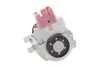ELETTROVALVOLA USCITA SCAMBIATORE LAVASTOVIGLIE 220-240V 50/60HZ)00611316 