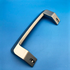 MANIGLIA PORTA FRIGORIFERO 260 MM 4900061200