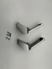 CERNIERA MANIGLIA PORTA FRIGO 959019000