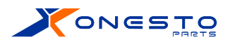 LOGO238060